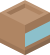 wood129