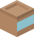 wood130