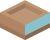 wood131