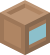 wood132