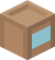 wood133