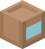 wood134