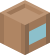wood135