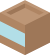 wood136