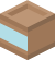 wood137