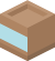 wood138