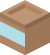 wood139
