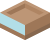 wood140