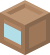wood141