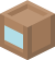 wood143