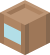 wood144