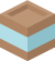 wood145