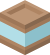 wood146