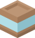 wood147
