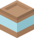 wood148