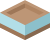 wood149
