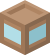 wood150