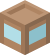 wood151