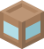 wood152