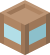 wood153
