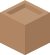 wood154