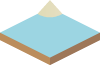 beachCornerNE