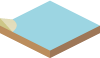 beachCornerNW