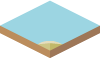beachCornerSW
