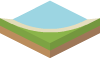 beachNE