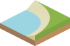 beachNW