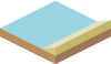 beachS