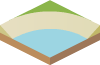 beachSW