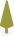 coniferAltShort