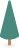 coniferAltTall