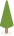 coniferShort