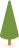 coniferTall