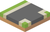crossroadESW