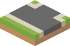 crossroadNES