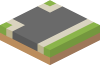 crossroadNEW