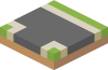 crossroadNSW