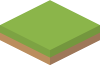 grass