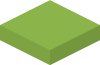 grassWhole