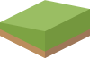 hillN