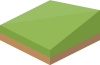 hillNW