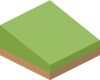 hillS