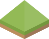 hillSW