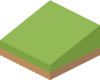hillW