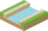riverBankedEW