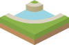riverBankedNE