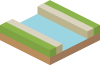 riverBankedNS